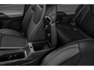 new 2026 Jeep Compass car, priced at $36,150