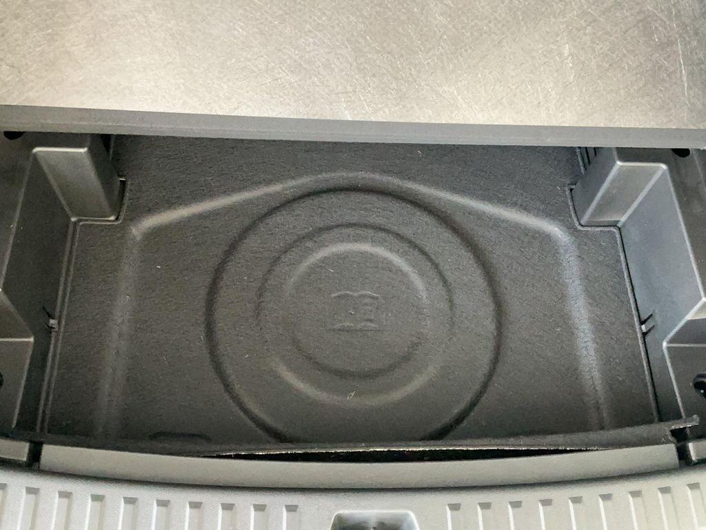 new 2026 Chevrolet Equinox car, priced at $38,545