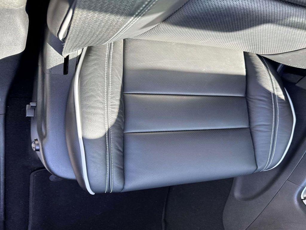 used 2019 Jeep Grand Cherokee car, priced at $18,907