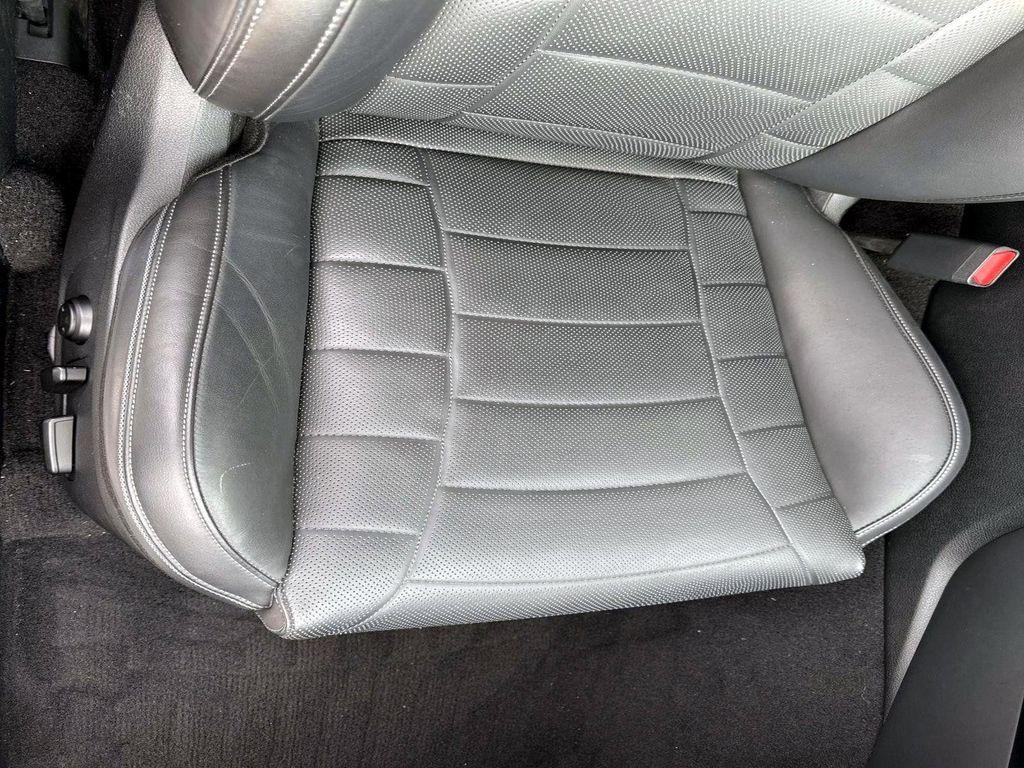 used 2022 Kia Stinger car, priced at $33,901