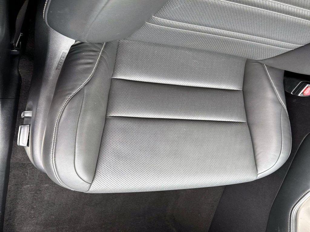 used 2017 Lexus NX 200t car, priced at $18,500