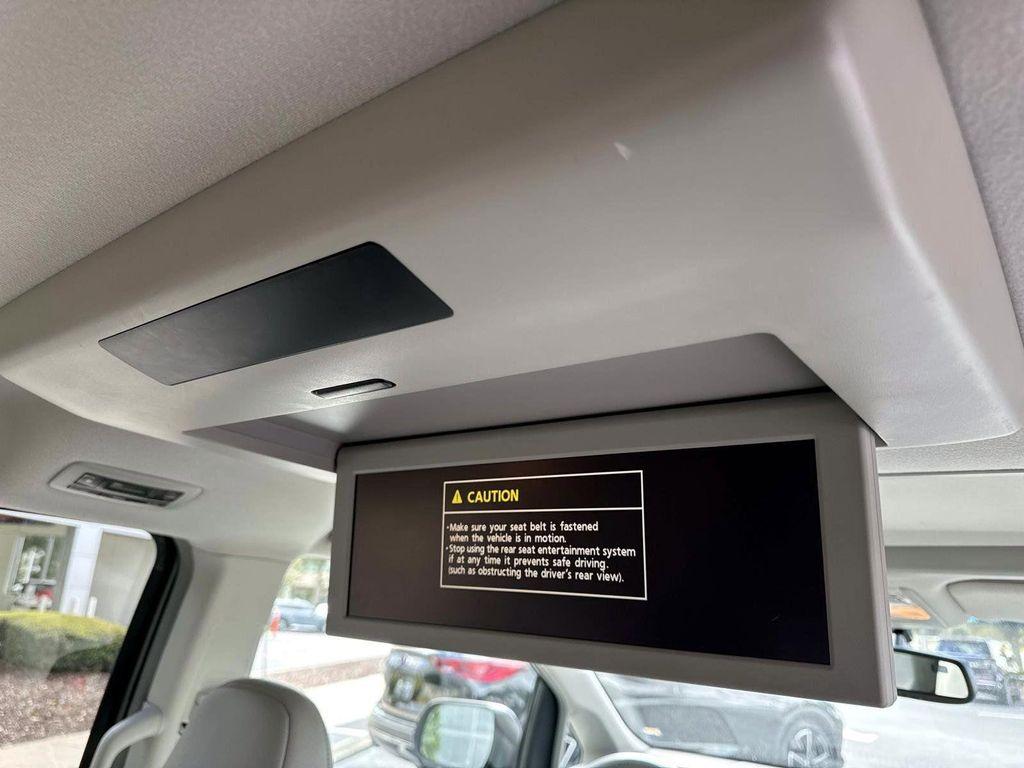 used 2014 Toyota Sienna car, priced at $5,936