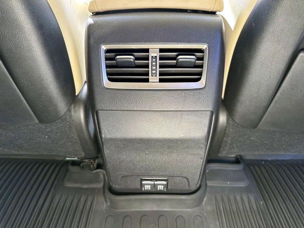 used 2021 Lexus RX 350 car, priced at $33,860