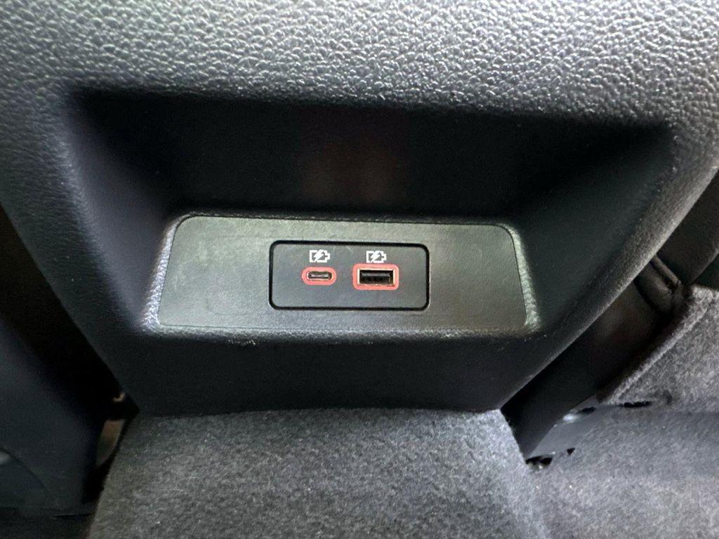 used 2019 Nissan Altima car, priced at $13,290