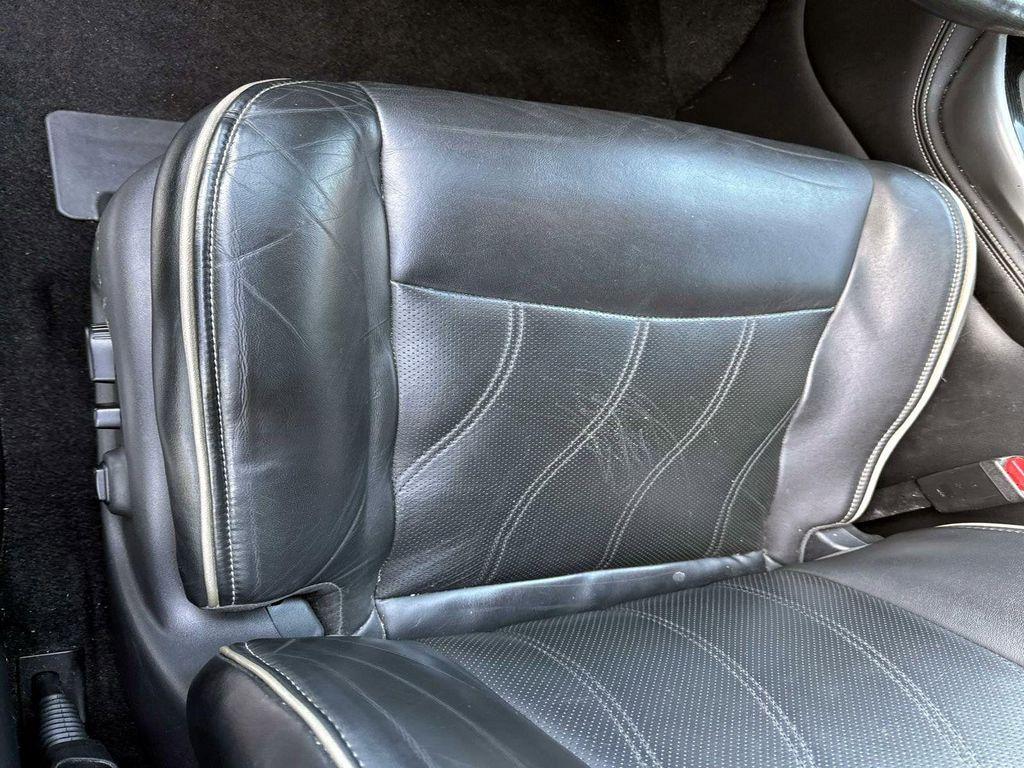 used 2020 INFINITI QX60 car, priced at $19,187