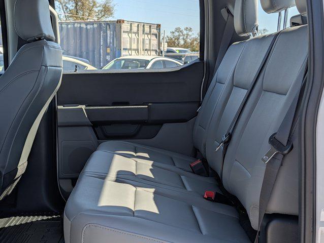 new 2026 Ford F-450 car, priced at $74,440