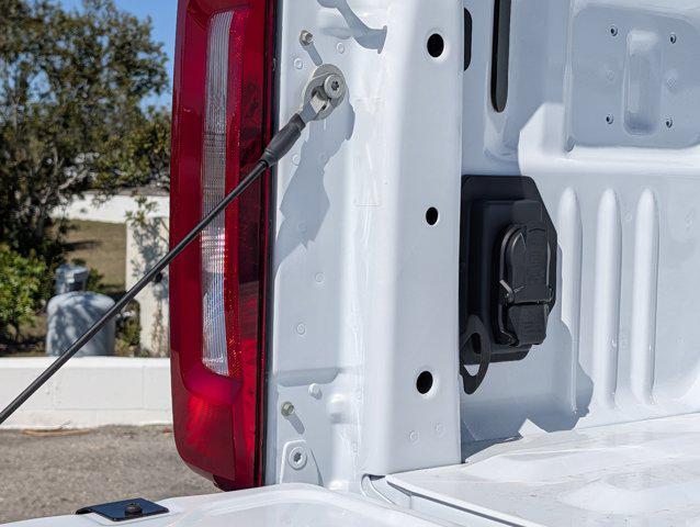 new 2026 Ford F-450 car, priced at $74,440