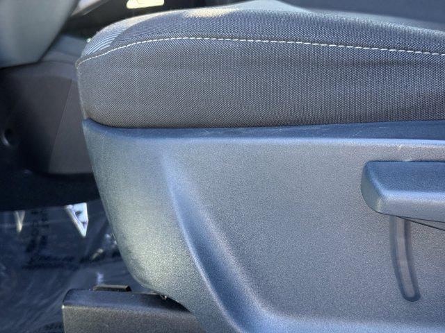 used 2023 Ford Maverick car, priced at $22,900