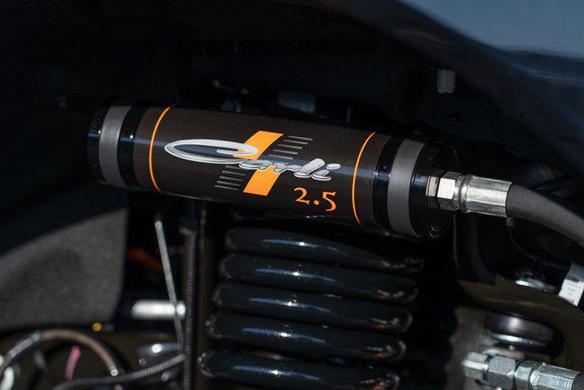 new 2026 Ford F-250 car, priced at $93,707