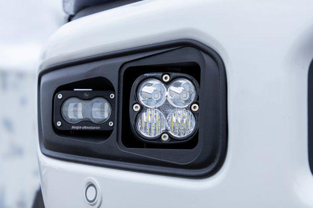 new 2026 Ford F-350 car, priced at $145,707