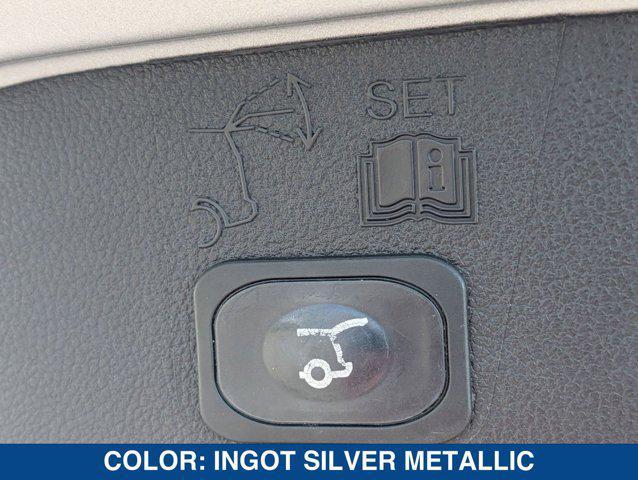 used 2014 Ford Escape car, priced at $8,000