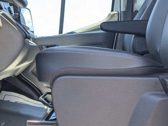new 2025 Ford Transit-150 car, priced at $42,715