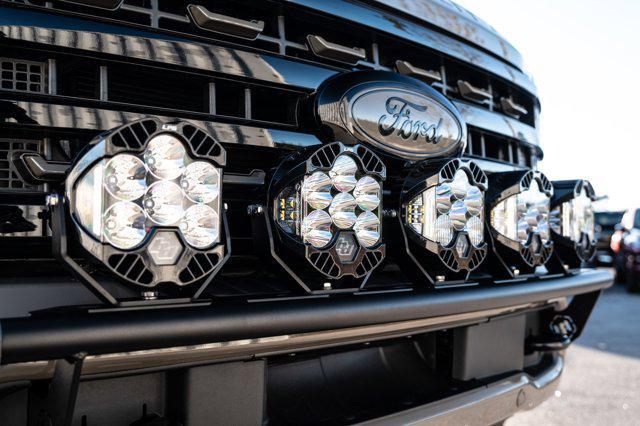 new 2026 Ford F-250 car, priced at $139,707