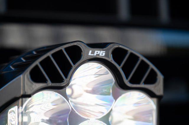 new 2026 Ford F-250 car, priced at $139,707