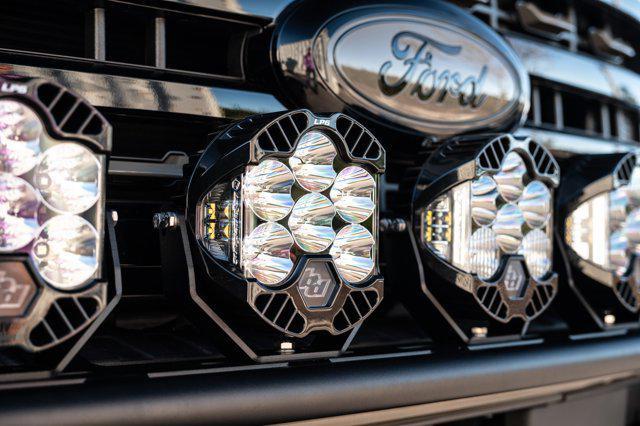 new 2026 Ford F-250 car, priced at $139,707