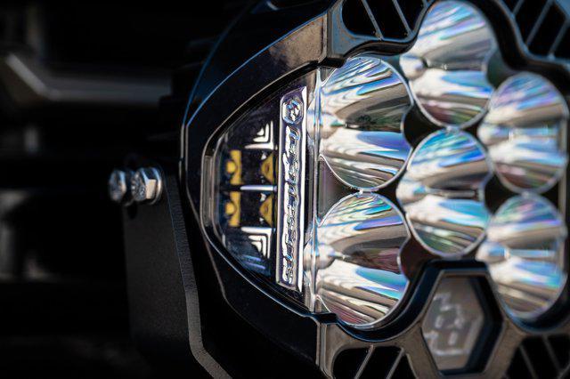 new 2026 Ford F-250 car, priced at $139,707