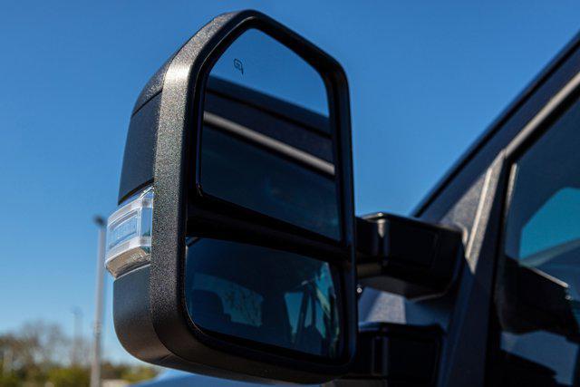 new 2026 Ford F-350 car, priced at $70,707