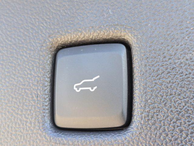 new 2026 Ford Escape PHEV car, priced at $32,055