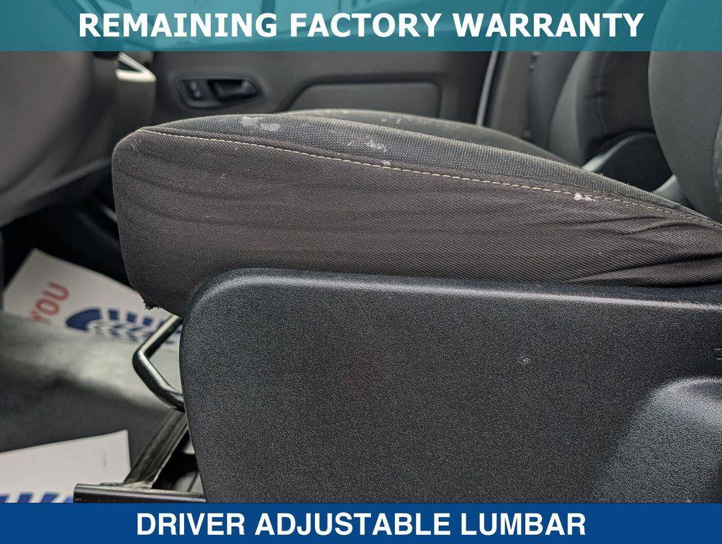 used 2022 Ford Transit-350 car, priced at $38,000
