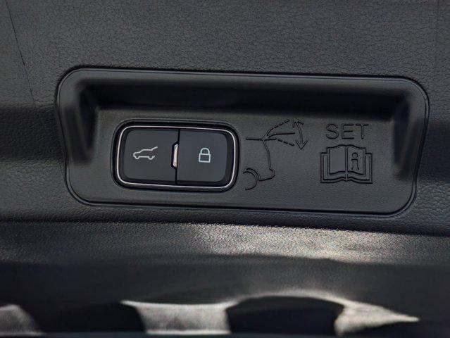 new 2026 Ford Explorer car, priced at $58,090