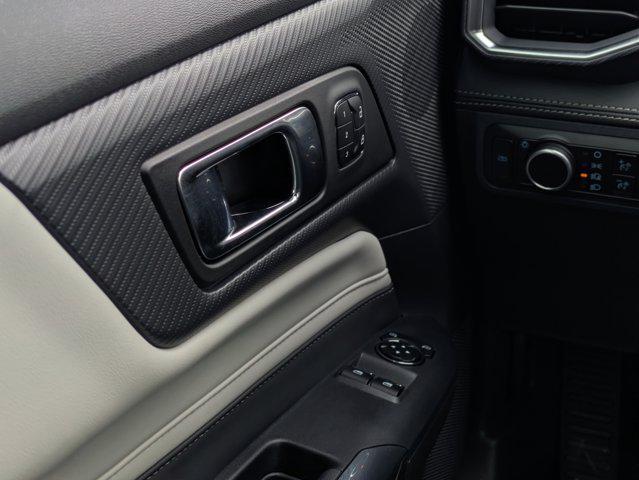 new 2026 Ford Mustang car, priced at $61,030