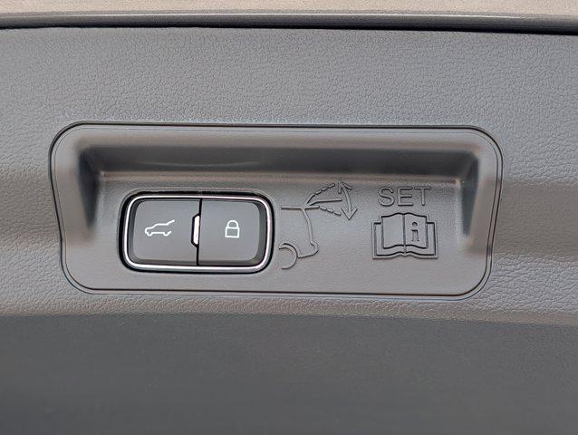 new 2026 Ford Explorer car, priced at $57,784