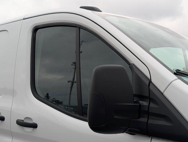 new 2026 Ford Transit-150 car, priced at $46,447