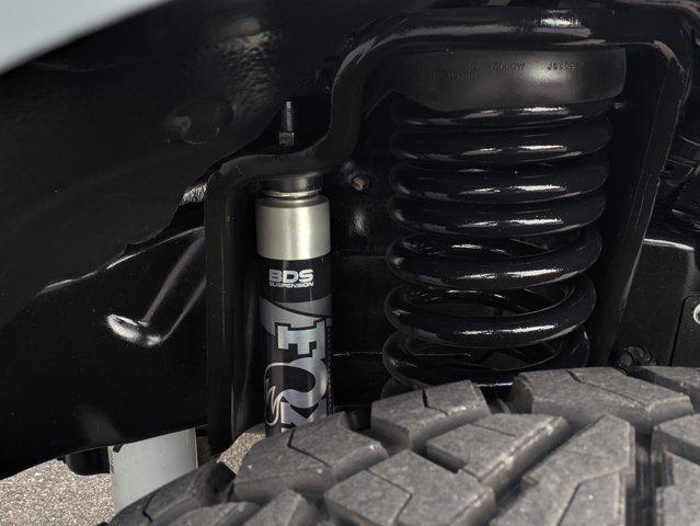 used 2025 Ford F-350 car, priced at $116,707