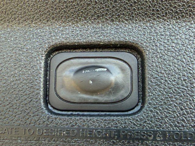 used 2019 Ford Explorer car, priced at $8,900