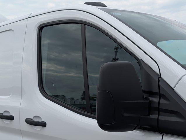 new 2026 Ford Transit-150 car, priced at $46,447