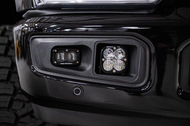 new 2026 Ford F-250 car, priced at $145,707