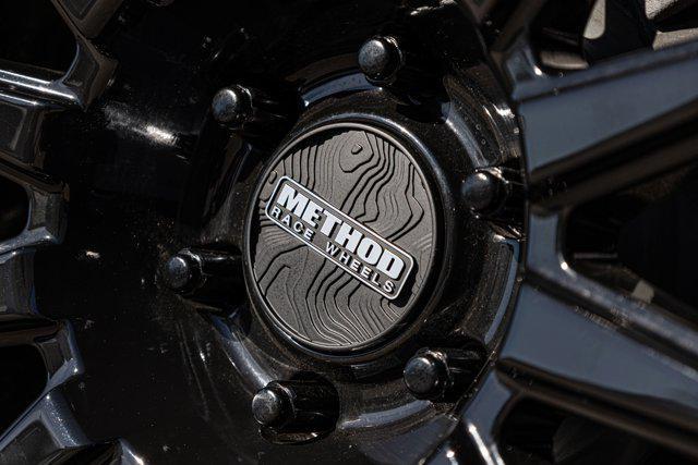 used 2025 Ford F-150 car, priced at $149,707