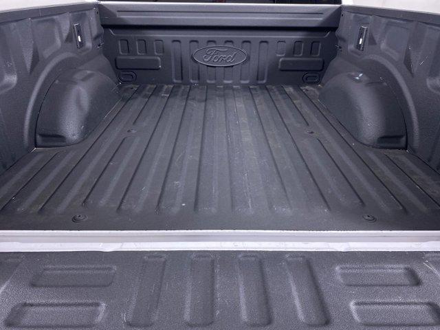 used 2019 Ford F-150 car, priced at $23,990