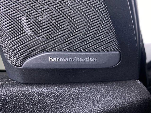 used 2022 BMW X5 car, priced at $44,990