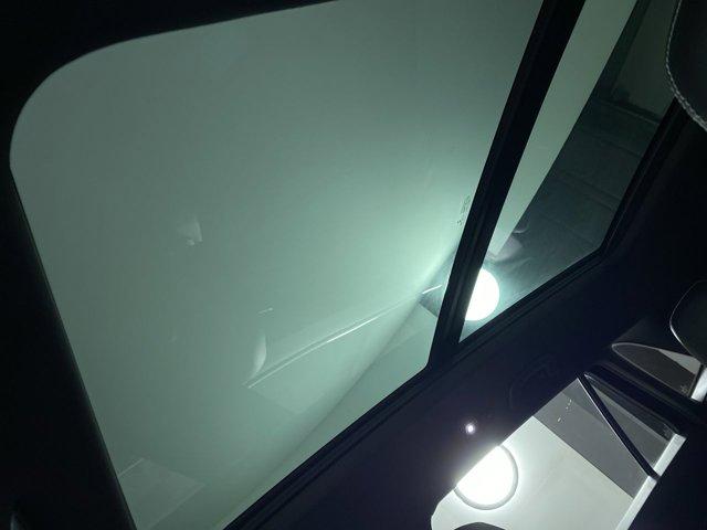 used 2021 Volkswagen Atlas Cross Sport car, priced at $18,990