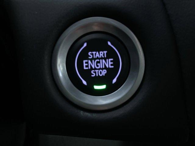 used 2022 Chevrolet Tahoe car, priced at $52,990