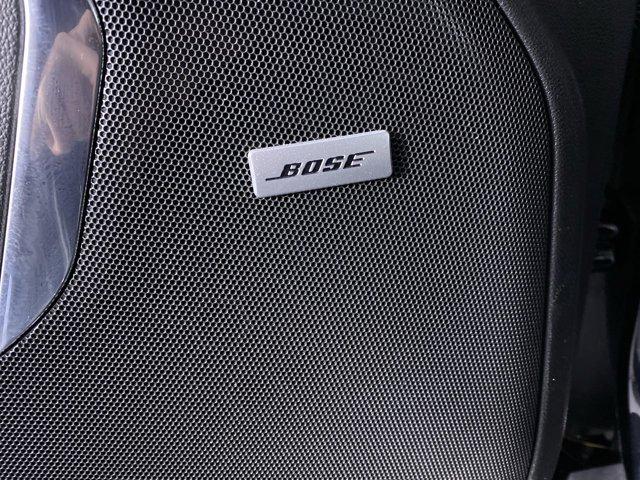 used 2022 Chevrolet Tahoe car, priced at $52,990