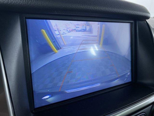 used 2018 Chevrolet Tahoe car, priced at $20,490