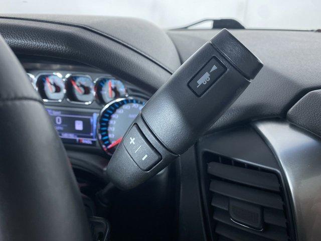 used 2018 Chevrolet Tahoe car, priced at $20,490