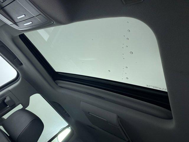 used 2018 Chevrolet Tahoe car, priced at $20,490