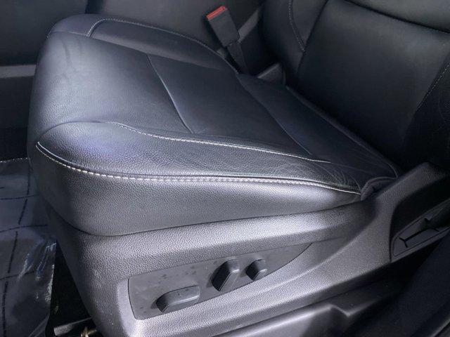 used 2018 Chevrolet Tahoe car, priced at $20,490