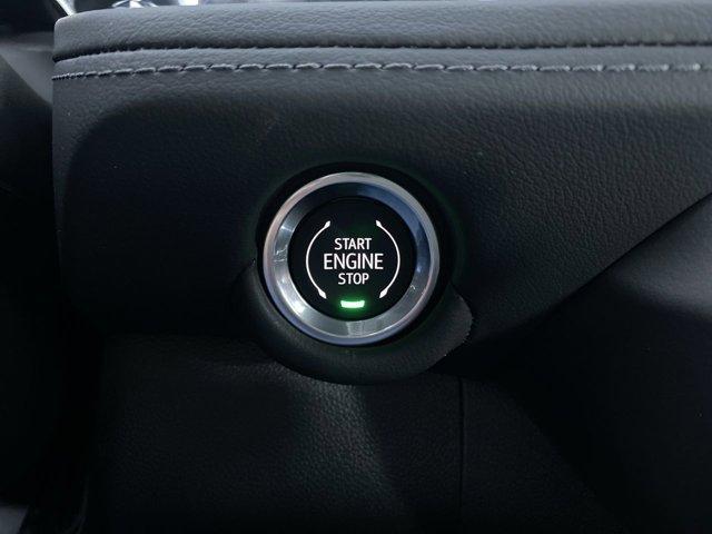 new 2026 Chevrolet Suburban car, priced at $77,515