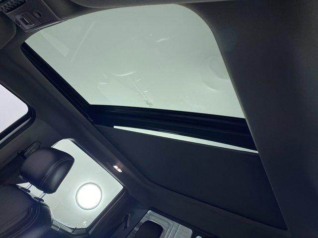 used 2020 Ford F-250 car, priced at $49,490