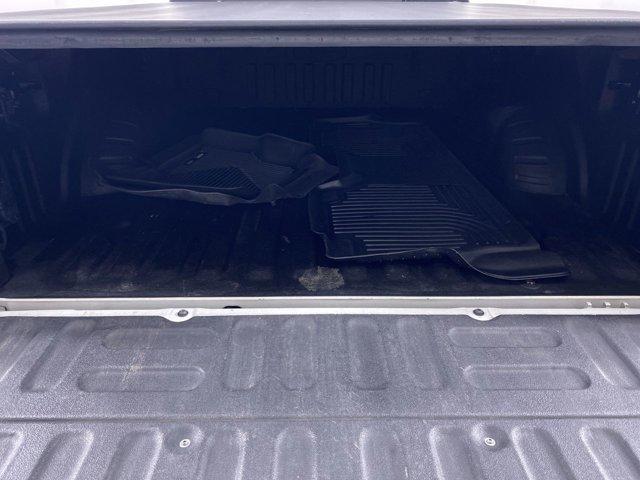 used 2020 Ford F-250 car, priced at $49,490