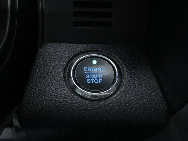 used 2020 Ford F-250 car, priced at $49,490