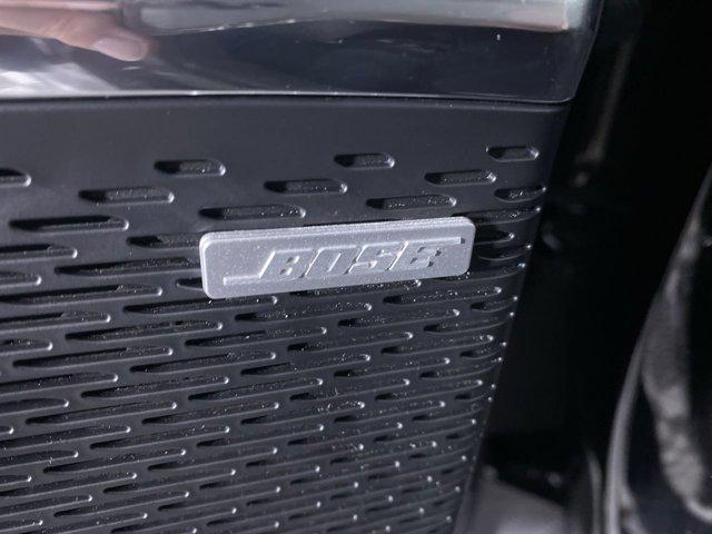 used 2025 GMC Acadia car, priced at $32,490