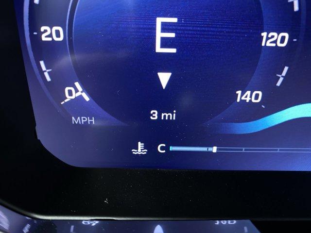 new 2026 Chevrolet Silverado 1500 car, priced at $51,460