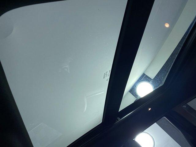 used 2017 Jeep Grand Cherokee car, priced at $15,990