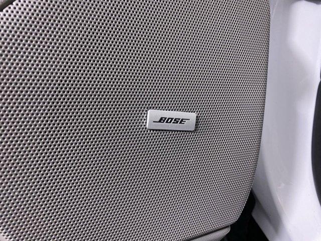 used 2021 Cadillac XT6 car, priced at $30,990