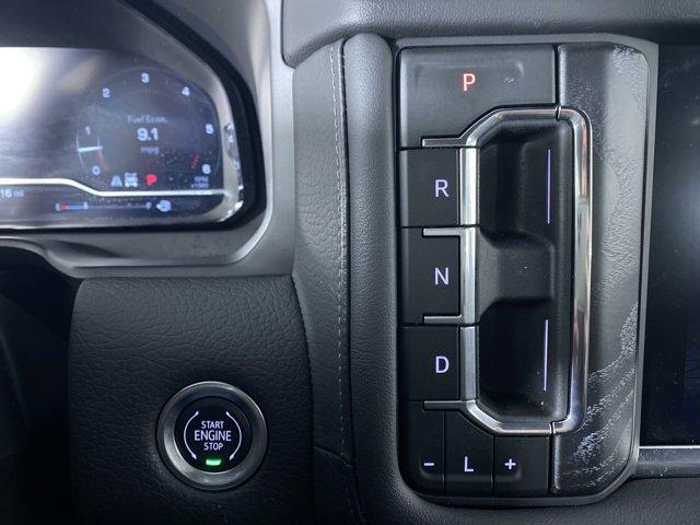 used 2024 GMC Yukon XL car, priced at $72,490